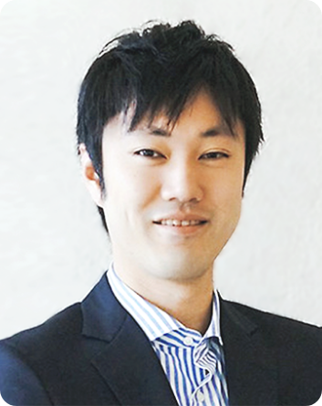 Yoshiki Ishikawa, Expert of Preventive Medicine
Co-inventor of WellGo's vision