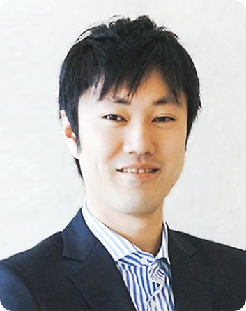 Yoshiki Ishikawa, Expert of Preventive Medicine
Co-inventor of WellGo's vision